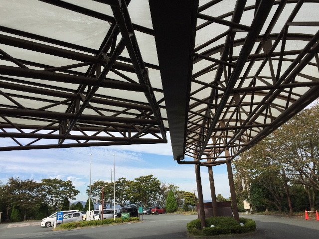 f:id:yumiko531:20151010190352j:image f:id:yumiko531:20151010190352j:image