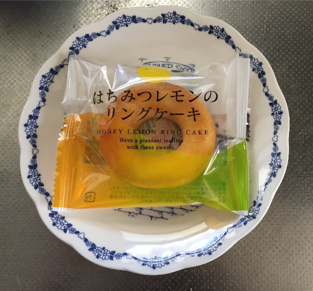 f:id:yumiko531:20151017190032j:image f:id:yumiko531:20151017190032j:image