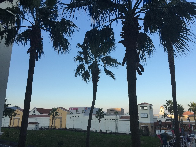 f:id:yumiko531:20151019000954j:image f:id:yumiko531:20151019000954j:image