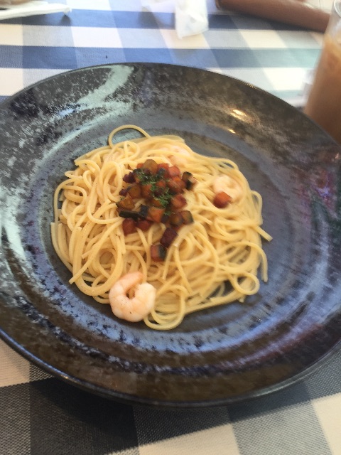 f:id:yumiko531:20151020164247j:image f:id:yumiko531:20151020164247j:image