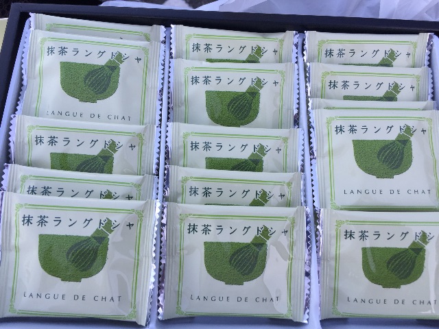 f:id:yumiko531:20151021130919j:image f:id:yumiko531:20151021130919j:image