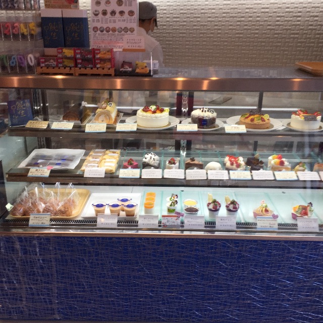 f:id:yumiko531:20151022192751j:image f:id:yumiko531:20151022192751j:image
