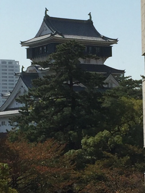 f:id:yumiko531:20151023222025j:image f:id:yumiko531:20151023222025j:image