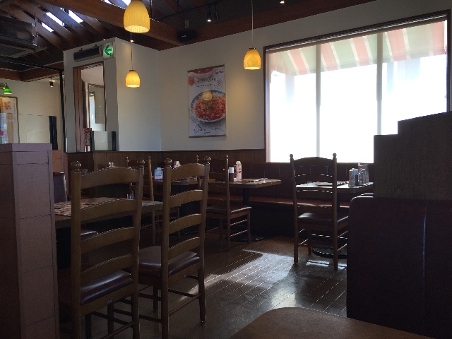 f:id:yumiko531:20151025215349j:image f:id:yumiko531:20151025215349j:image