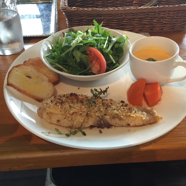 f:id:yumiko531:20151027171459j:image f:id:yumiko531:20151027171459j:image
