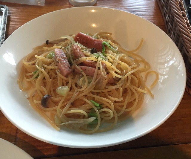 f:id:yumiko531:20151027171521j:image f:id:yumiko531:20151027171521j:image