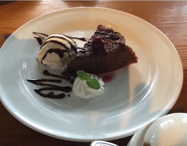 f:id:yumiko531:20151027175454j:image f:id:yumiko531:20151027175454j:image