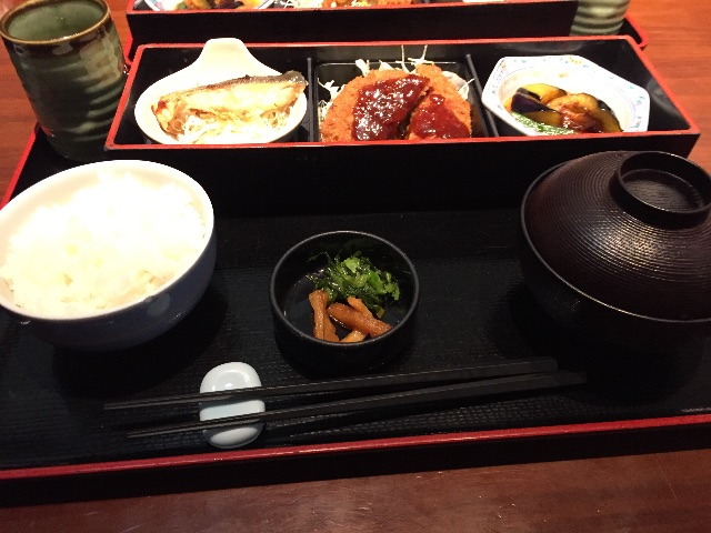 f:id:yumiko531:20151029223122j:image f:id:yumiko531:20151029223122j:image