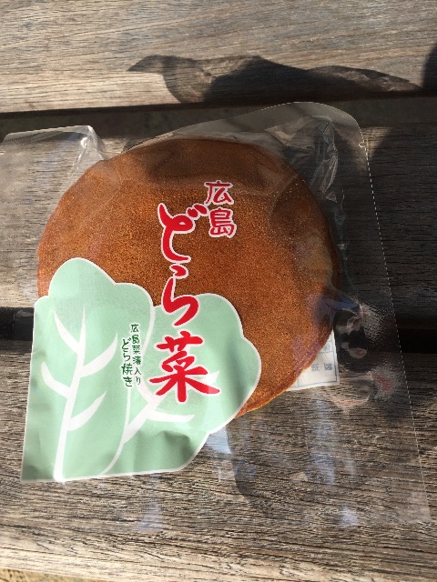 f:id:yumiko531:20151031114242j:image f:id:yumiko531:20151031114242j:image