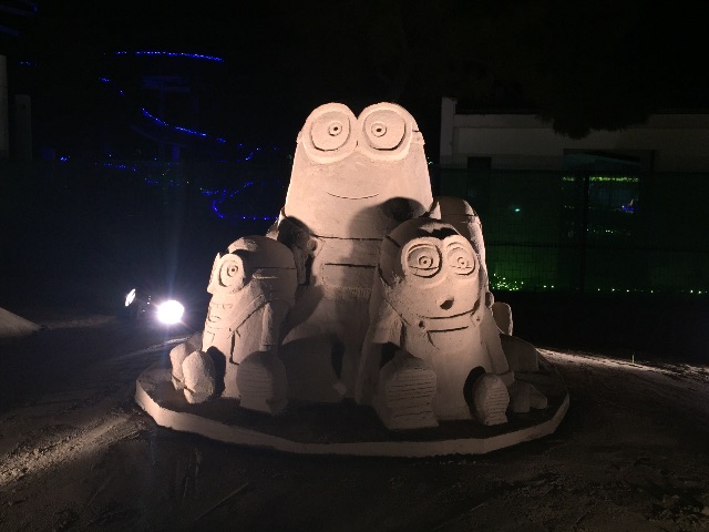 f:id:yumiko531:20151105205259j:image f:id:yumiko531:20151105205259j:image