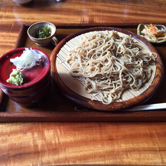 f:id:yumiko531:20151106220241j:image f:id:yumiko531:20151106220241j:image