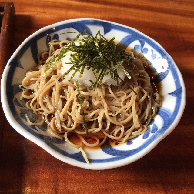 f:id:yumiko531:20151106220632j:image f:id:yumiko531:20151106220632j:image