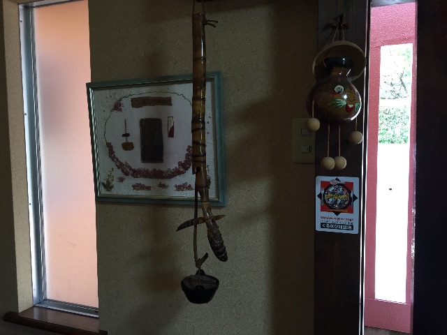 f:id:yumiko531:20151106221118j:image f:id:yumiko531:20151106221118j:image