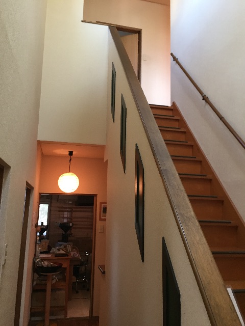 f:id:yumiko531:20151106221156j:image f:id:yumiko531:20151106221156j:image