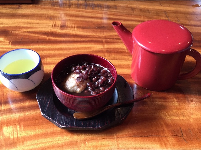 f:id:yumiko531:20151106221543j:image f:id:yumiko531:20151106221543j:image