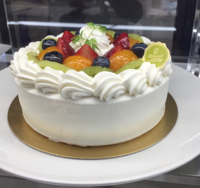 f:id:yumiko531:20151107190118j:image f:id:yumiko531:20151107190118j:image