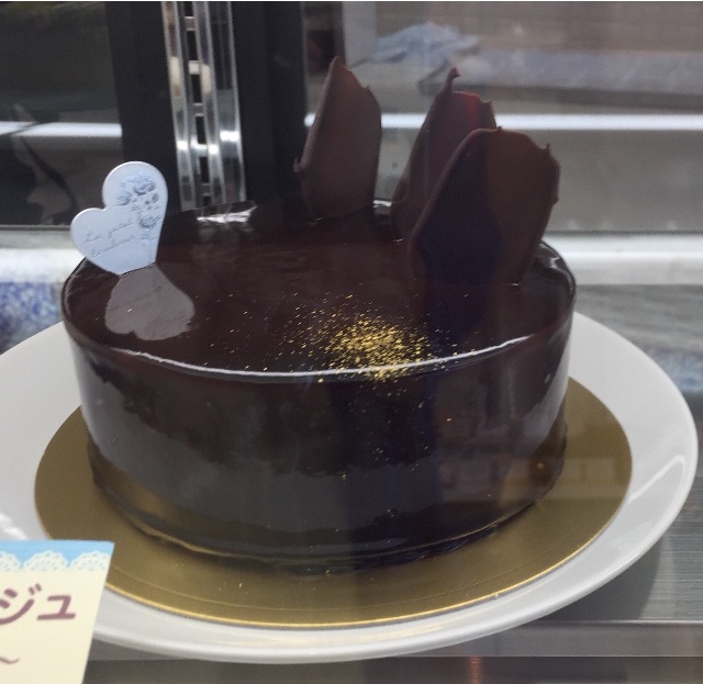 f:id:yumiko531:20151107190336j:image f:id:yumiko531:20151107190336j:image