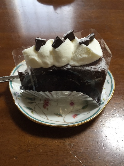 f:id:yumiko531:20151107190943j:image f:id:yumiko531:20151107190943j:image