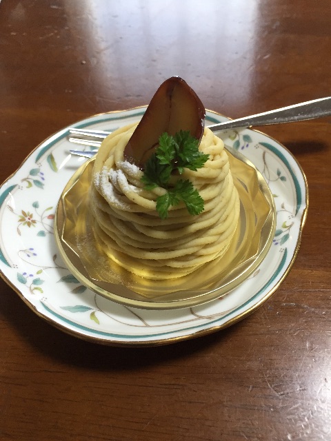 f:id:yumiko531:20151107190957j:image f:id:yumiko531:20151107190957j:image