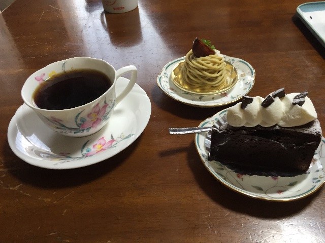 f:id:yumiko531:20151107191043j:image f:id:yumiko531:20151107191043j:image