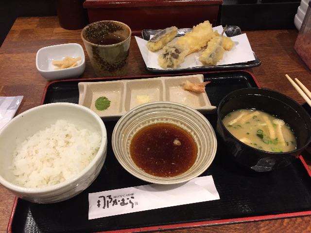 f:id:yumiko531:20151111225253j:image f:id:yumiko531:20151111225253j:image