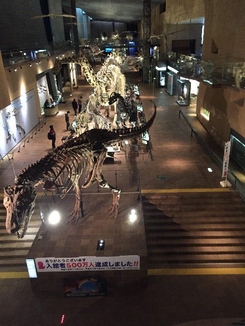 f:id:yumiko531:20151113224045j:image f:id:yumiko531:20151113224045j:image