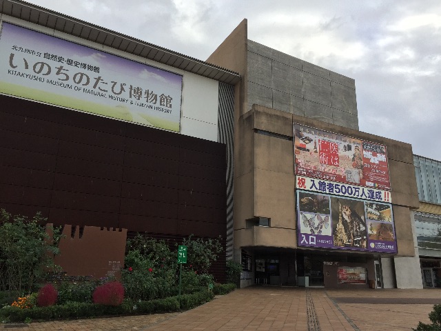 f:id:yumiko531:20151113224724j:image f:id:yumiko531:20151113224724j:image