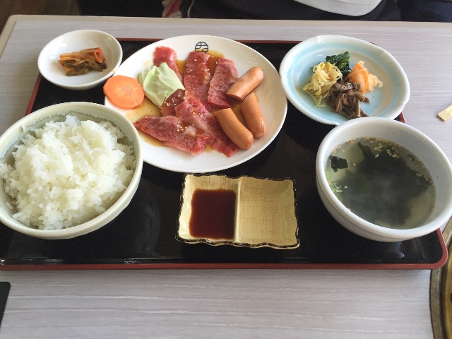 f:id:yumiko531:20151114212243j:image f:id:yumiko531:20151114212243j:image
