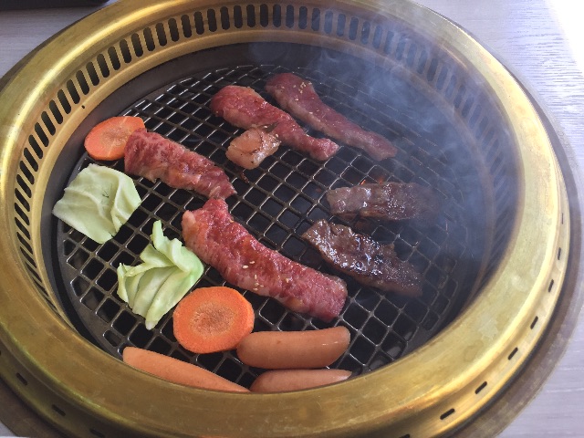 f:id:yumiko531:20151114212402j:image f:id:yumiko531:20151114212402j:image
