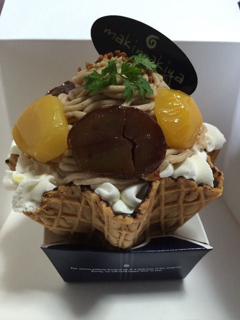 f:id:yumiko531:20151114212733j:image f:id:yumiko531:20151114212733j:image
