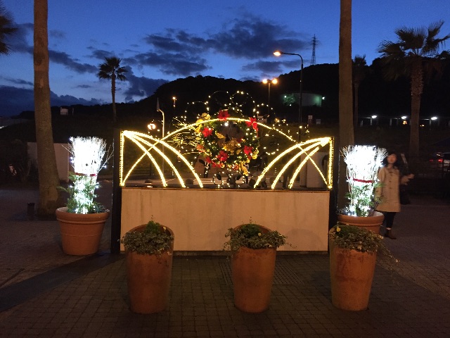 f:id:yumiko531:20151116000126j:image f:id:yumiko531:20151116000126j:image