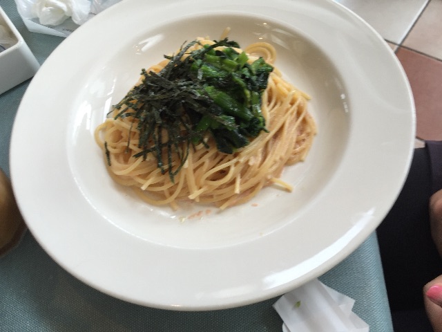 f:id:yumiko531:20151116224036j:image f:id:yumiko531:20151116224036j:image