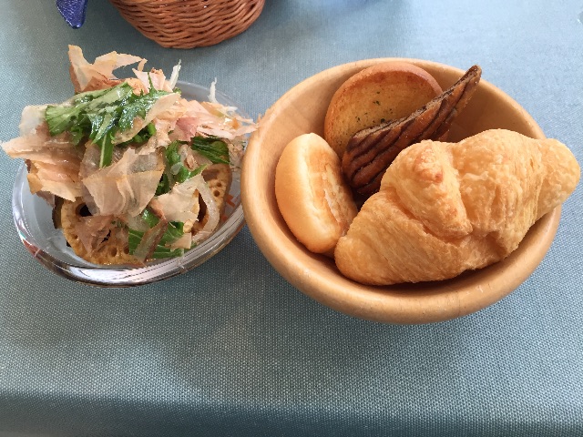 f:id:yumiko531:20151116224234j:image f:id:yumiko531:20151116224234j:image