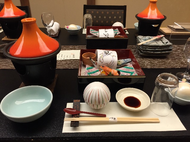 f:id:yumiko531:20151118223501j:image f:id:yumiko531:20151118223501j:image