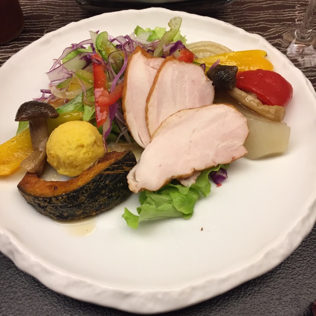 f:id:yumiko531:20151118223658j:image f:id:yumiko531:20151118223658j:image