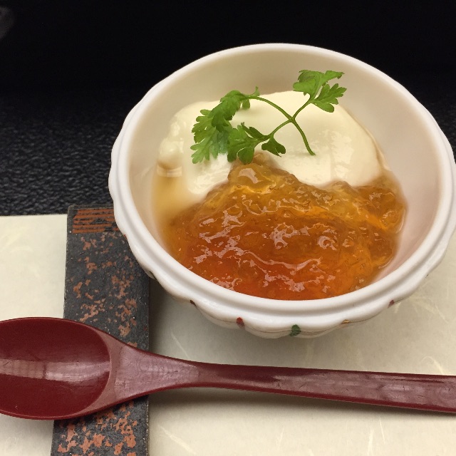f:id:yumiko531:20151118224041j:image f:id:yumiko531:20151118224041j:image