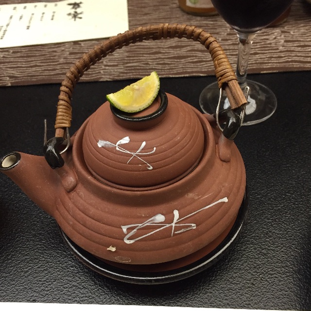 f:id:yumiko531:20151118224313j:image f:id:yumiko531:20151118224313j:image