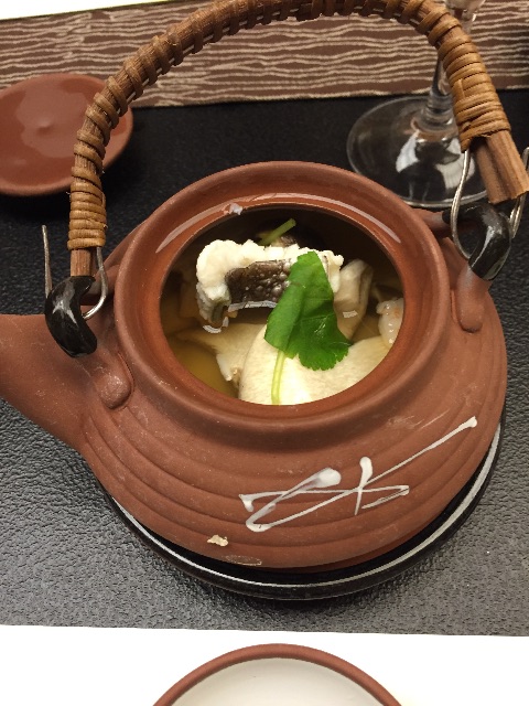f:id:yumiko531:20151118224336j:image f:id:yumiko531:20151118224336j:image