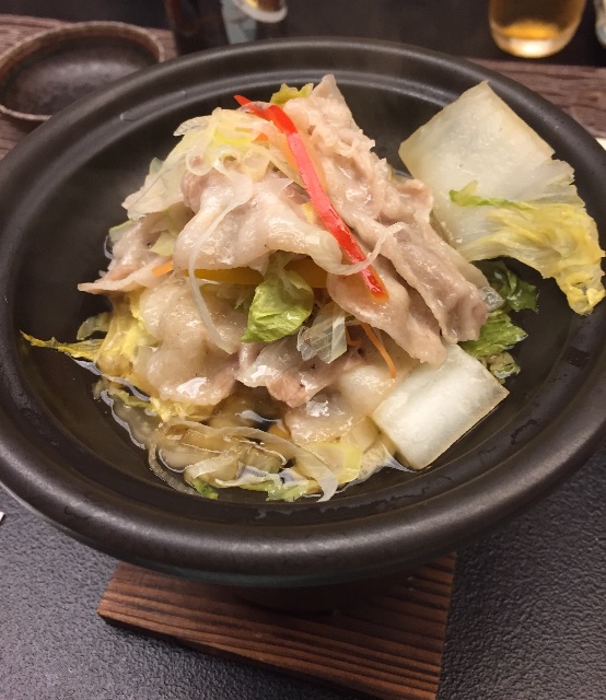 f:id:yumiko531:20151118224630j:image f:id:yumiko531:20151118224630j:image
