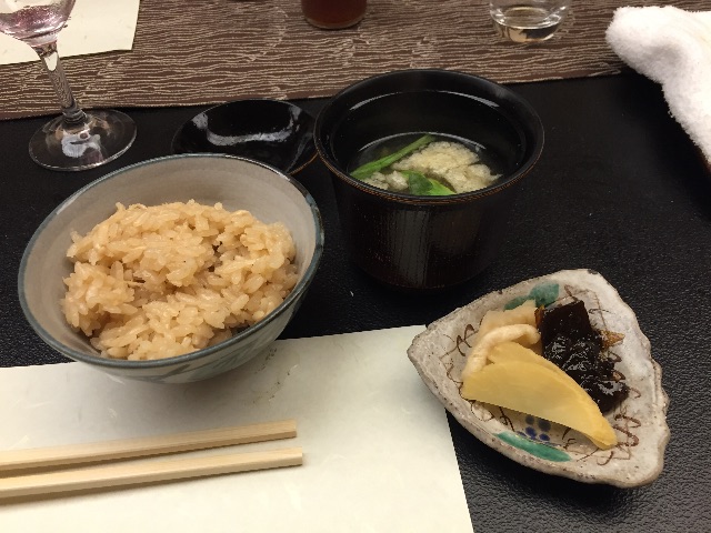 f:id:yumiko531:20151118224815j:image f:id:yumiko531:20151118224815j:image