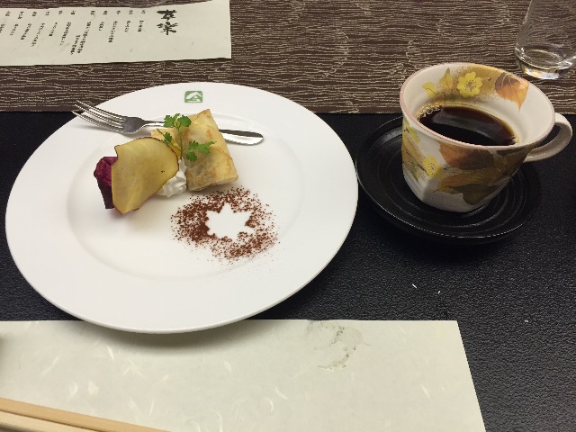 f:id:yumiko531:20151118224950j:image f:id:yumiko531:20151118224950j:image