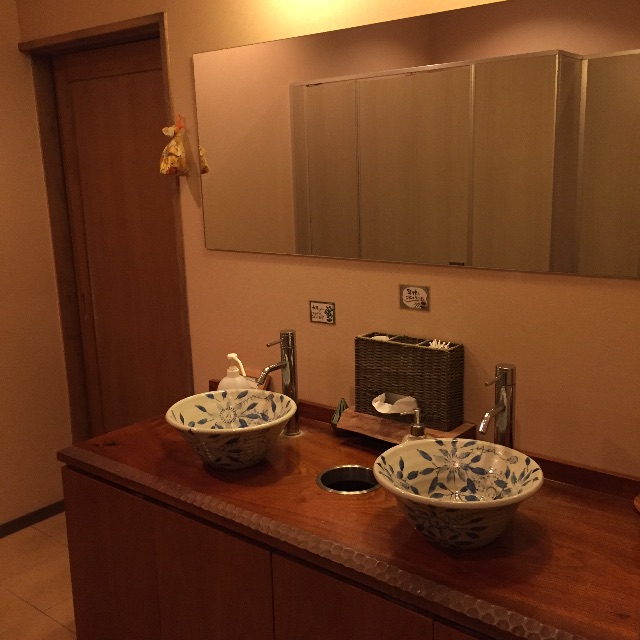 f:id:yumiko531:20151118230543j:image f:id:yumiko531:20151118230543j:image
