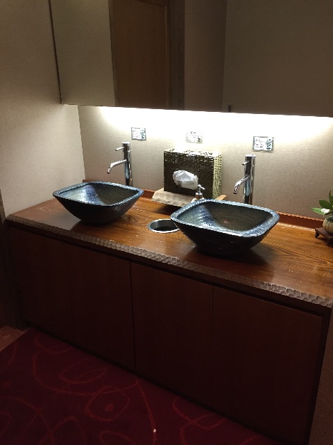 f:id:yumiko531:20151118230605j:image f:id:yumiko531:20151118230605j:image