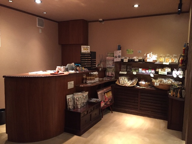 f:id:yumiko531:20151118230708j:image f:id:yumiko531:20151118230708j:image