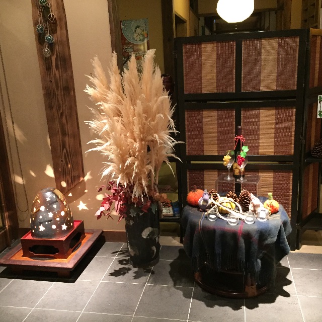 f:id:yumiko531:20151118230807j:image f:id:yumiko531:20151118230807j:image