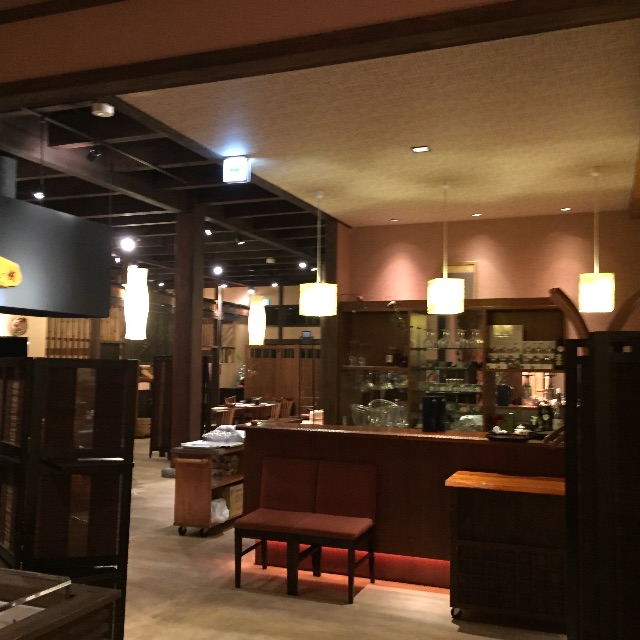 f:id:yumiko531:20151118231139j:image f:id:yumiko531:20151118231139j:image