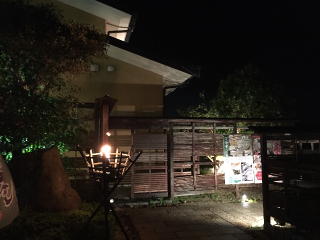 f:id:yumiko531:20151118231257j:image f:id:yumiko531:20151118231257j:image