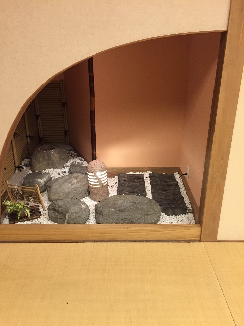 f:id:yumiko531:20151118231431j:image f:id:yumiko531:20151118231431j:image