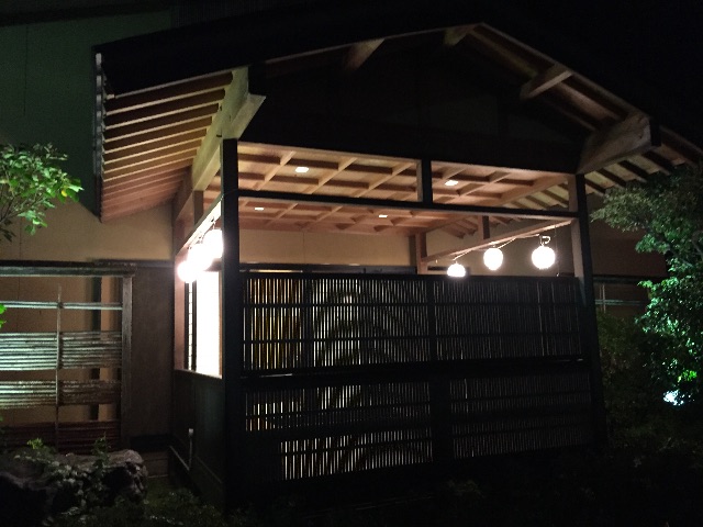 f:id:yumiko531:20151118231604j:image f:id:yumiko531:20151118231604j:image