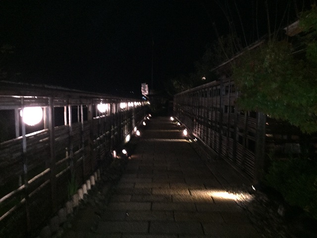 f:id:yumiko531:20151118231727j:image f:id:yumiko531:20151118231727j:image